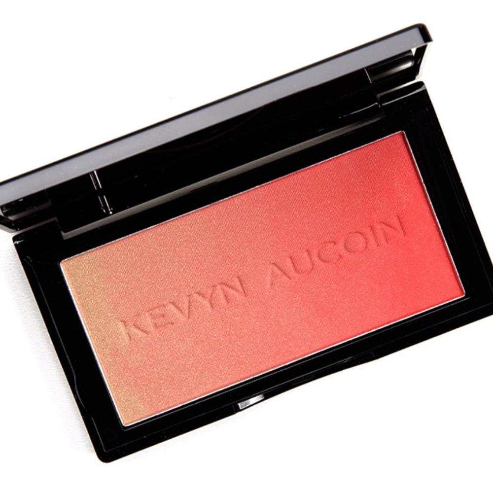 Kevyn Aucoin The Neo-Blush in Sunset
